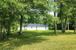1183 Clark Rd, Little Beaver Township, PA 16120 - Photo 3