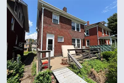 3326 Versailles Ave, McKeesport, PA 15132 - Photo 25