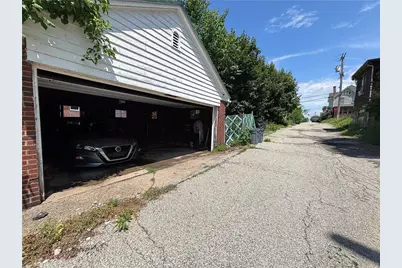 3326 Versailles Ave, McKeesport, PA 15132 - Photo 29