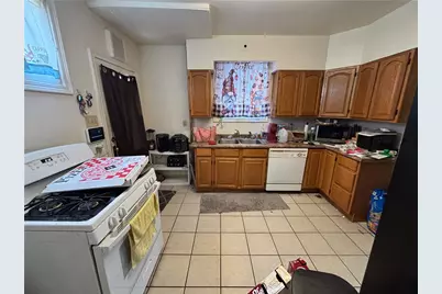 3326 Versailles Ave, McKeesport, PA 15132 - Photo 11