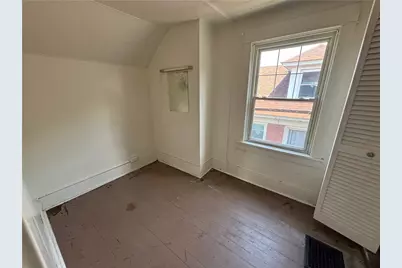 3326 Versailles Ave, McKeesport, PA 15132 - Photo 21