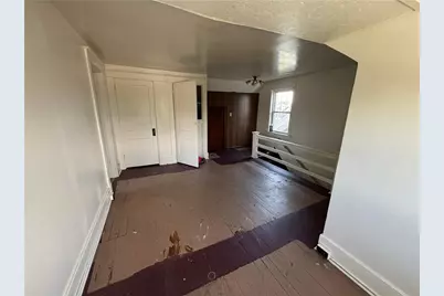 3326 Versailles Ave, McKeesport, PA 15132 - Photo 23