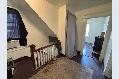 3326 Versailles Ave, McKeesport, PA 15132 - Photo 19