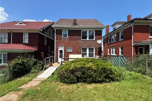 3326 Versailles Ave, McKeesport, PA 15132 - Photo 27