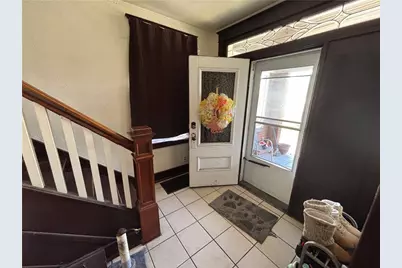 3326 Versailles Ave, McKeesport, PA 15132 - Photo 3