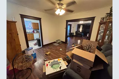 3326 Versailles Ave, McKeesport, PA 15132 - Photo 9
