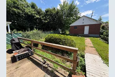 3326 Versailles Ave, McKeesport, PA 15132 - Photo 27