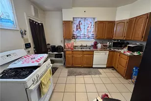 3326 Versailles Ave, McKeesport, PA 15132 - Photo 11