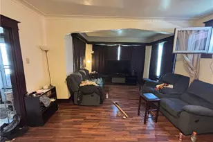 3326 Versailles Ave, McKeesport, PA 15132 - Photo 5
