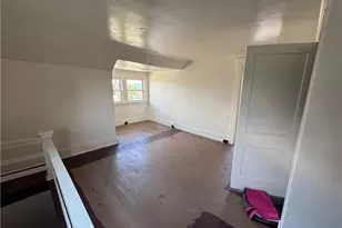 3326 Versailles Ave, McKeesport, PA 15132 - Photo 21