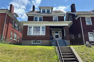 3326 Versailles Ave, McKeesport, PA 15132 - Photo 1