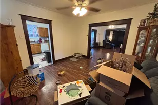 3326 Versailles Ave, McKeesport, PA 15132 - Photo 9