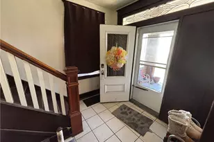 3326 Versailles Ave, McKeesport, PA 15132 - Photo 3