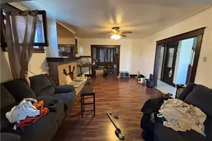 3326 Versailles Ave, McKeesport, PA 15132 - Photo 7
