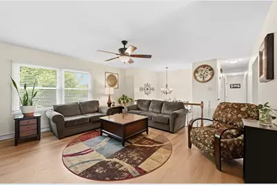 1212 Royal Drive, Hopewell Township, PA 15001 - Photo 5