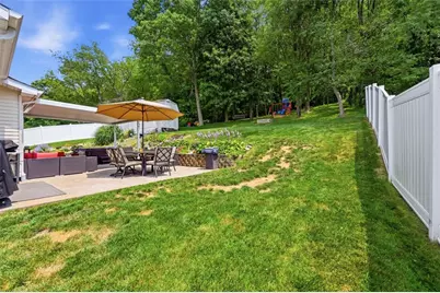 1212 Royal Drive, Hopewell Township, PA 15001 - Photo 41
