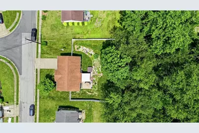 1212 Royal Drive, Hopewell Township, PA 15001 - Photo 43