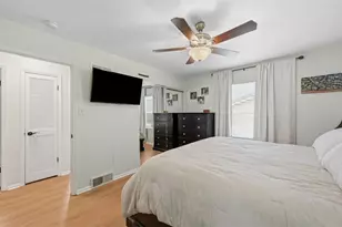1212 Royal Dr, Hopewell Township, PA 15001 - Photo 17
