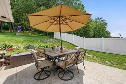 1212 Royal Drive, Hopewell Township, PA 15001 - Photo 31