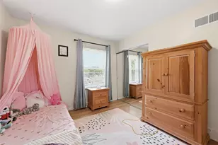 1212 Royal Dr, Hopewell Township, PA 15001 - Photo 21