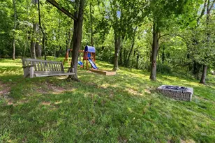 1212 Royal Dr, Hopewell Township, PA 15001 - Photo 39