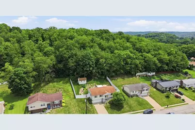 1212 Royal Drive, Hopewell Township, PA 15001 - Photo 45