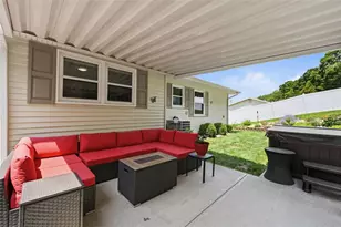 1212 Royal Dr, Hopewell Township, PA 15001 - Photo 29