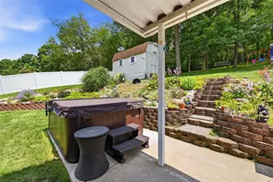 1212 Royal Dr, Hopewell Township, PA 15001 - Photo 31