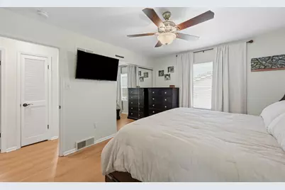 1212 Royal Drive, Hopewell Township, PA 15001 - Photo 5
