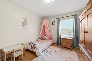 1212 Royal Dr, Hopewell Township, PA 15001 - Photo 19
