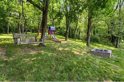 1212 Royal Drive, Hopewell Township, PA 15001 - Photo 39