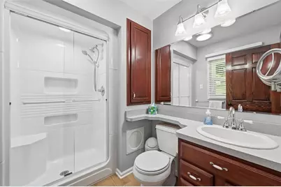 1212 Royal Drive, Hopewell Township, PA 15001 - Photo 19