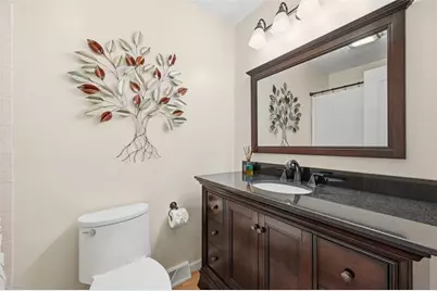 1212 Royal Drive, Hopewell Township, PA 15001 - Photo 17