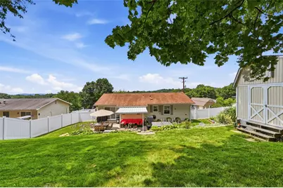 1212 Royal Drive, Hopewell Township, PA 15001 - Photo 37
