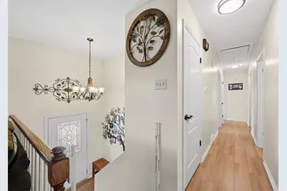 1212 Royal Drive, Hopewell Township, PA 15001 - Photo 15