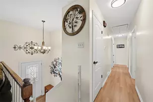 1212 Royal Dr, Hopewell Township, PA 15001 - Photo 15