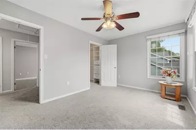 324 Haldeman Dr, Cranberry Township, PA 16066 - Photo 27
