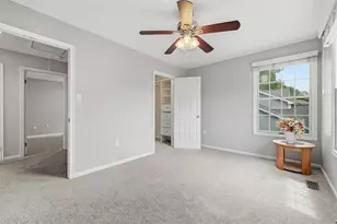 324 Haldeman Dr, Cranberry Township, PA 16066 - Photo 27