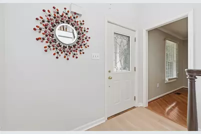 324 Haldeman Dr, Cranberry Township, PA 16066 - Photo 5