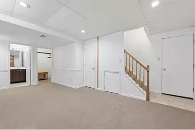 324 Haldeman Dr, Cranberry Township, PA 16066 - Photo 29
