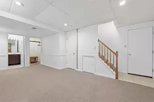 324 Haldeman Dr, Cranberry Township, PA 16066 - Photo 29