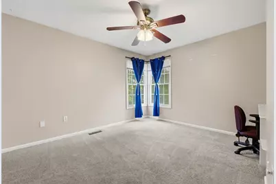 324 Haldeman Dr, Cranberry Township, PA 16066 - Photo 25