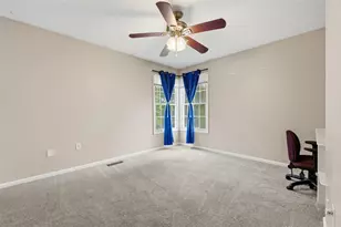 324 Haldeman Dr, Cranberry Township, PA 16066 - Photo 25
