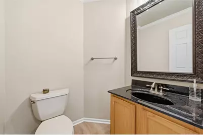 324 Haldeman Dr, Cranberry Township, PA 16066 - Photo 19