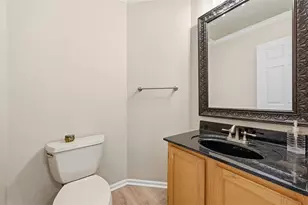 324 Haldeman Dr, Cranberry Township, PA 16066 - Photo 19