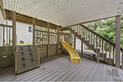 324 Haldeman Dr, Cranberry Township, PA 16066 - Photo 37