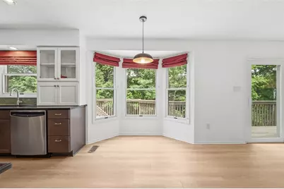 324 Haldeman Dr, Cranberry Township, PA 16066 - Photo 15