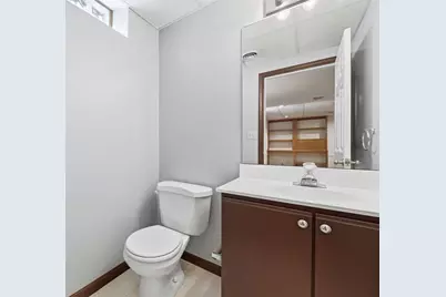 324 Haldeman Dr, Cranberry Township, PA 16066 - Photo 31