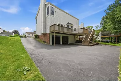 324 Haldeman Dr, Cranberry Township, PA 16066 - Photo 33