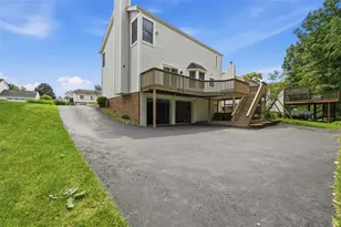 324 Haldeman Dr, Cranberry Township, PA 16066 - Photo 33
